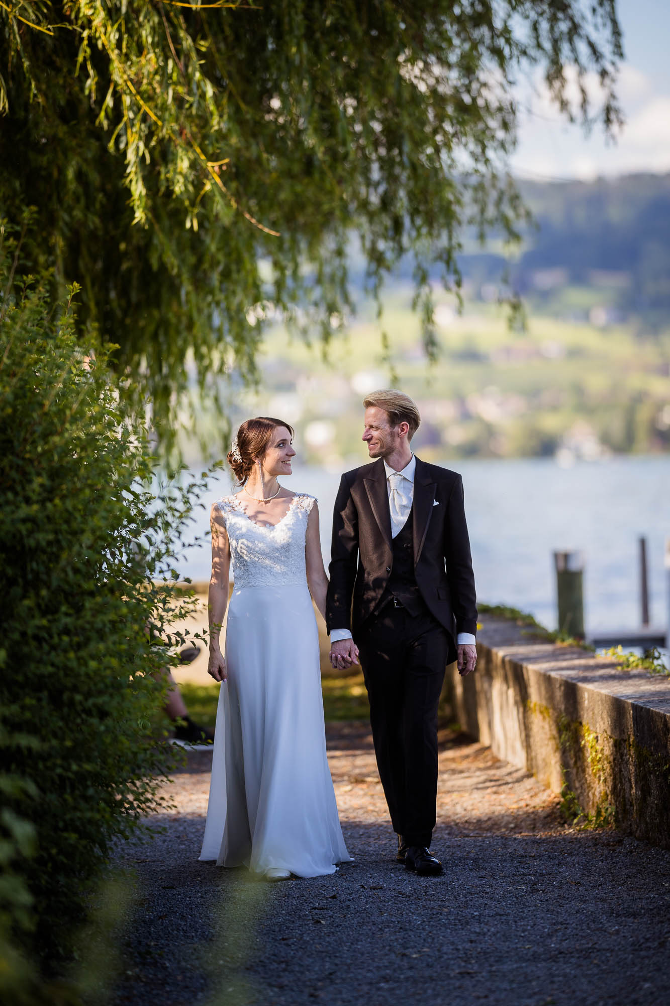 Export x3 1DX25191 Hochzeit 2021 Jacqueline & Raphael